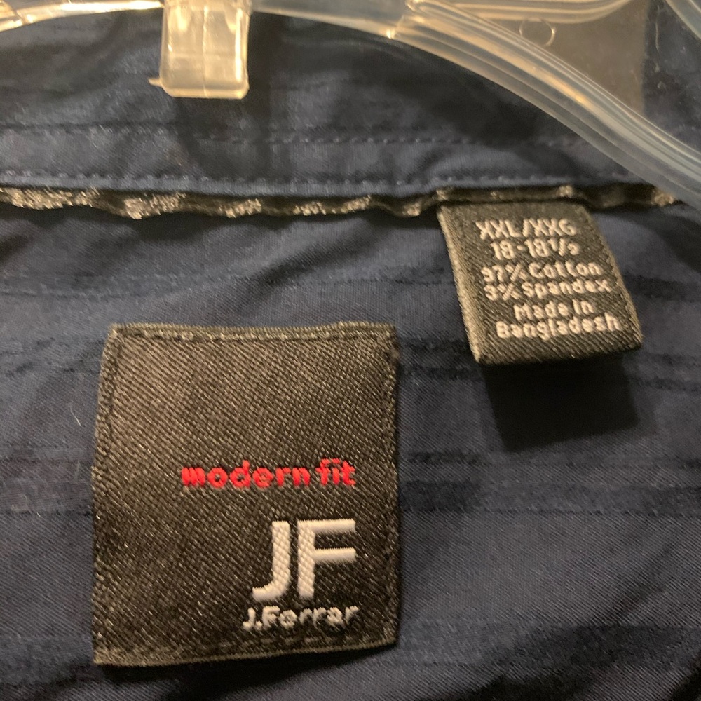 J Ferrar - Picture 2 of 4